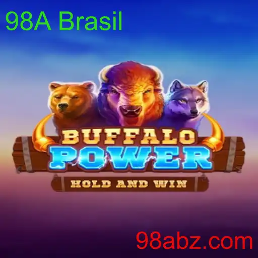 BuffaloPower